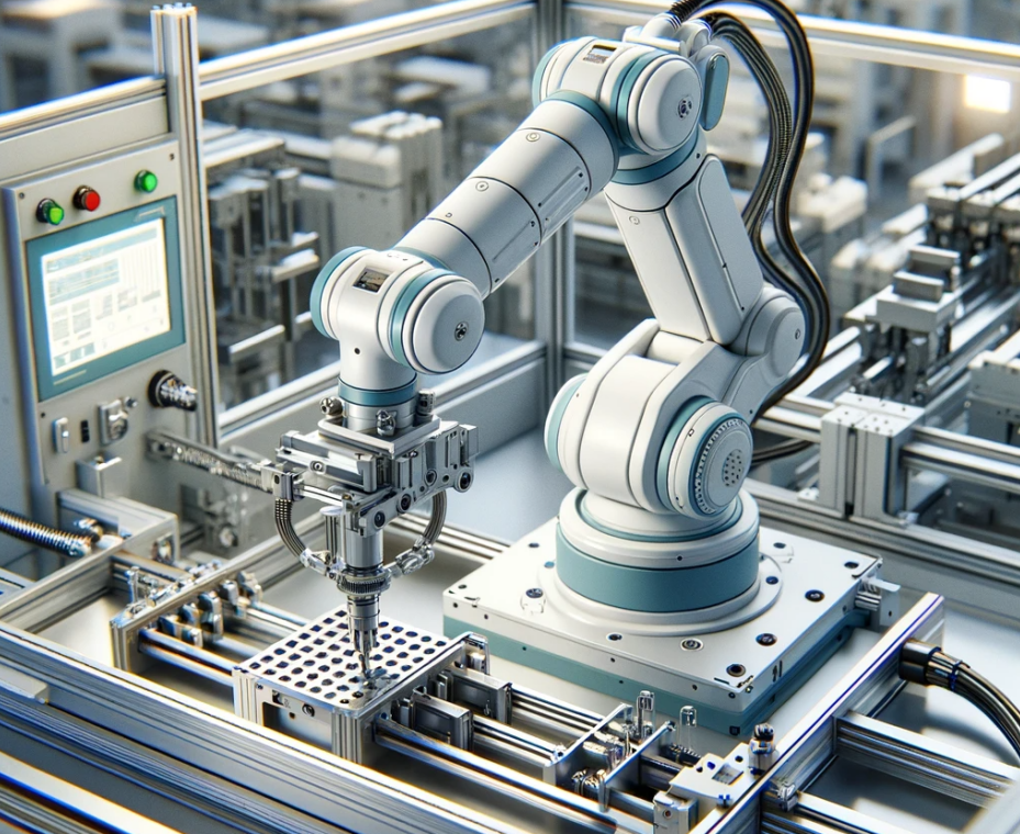 1710946770400835.png 1710946770400835.png