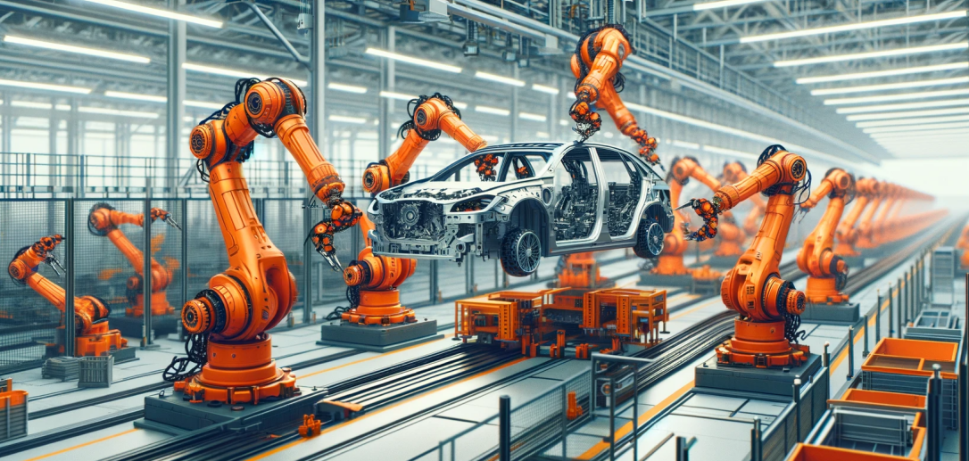 1714038966700183.png 1714038966700183.png