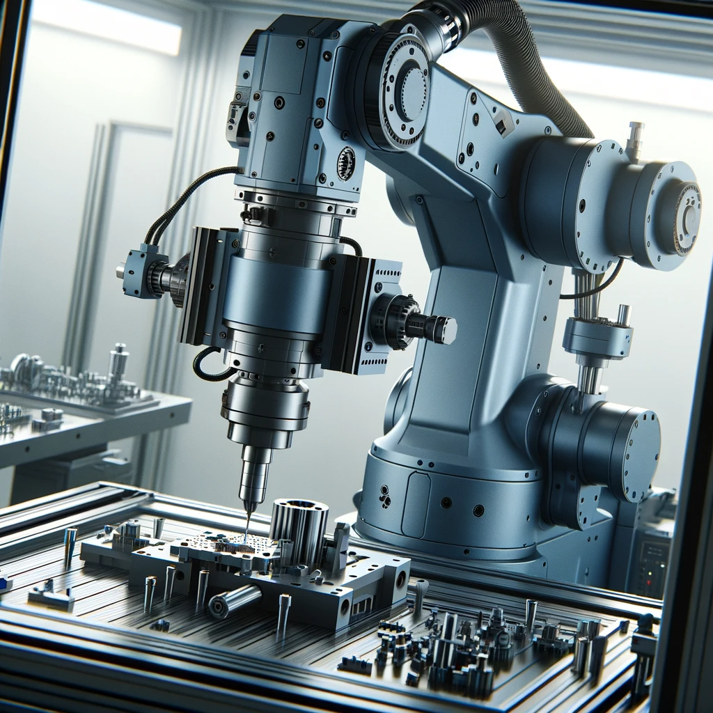 1714124457748777.png 1714124457748777.png