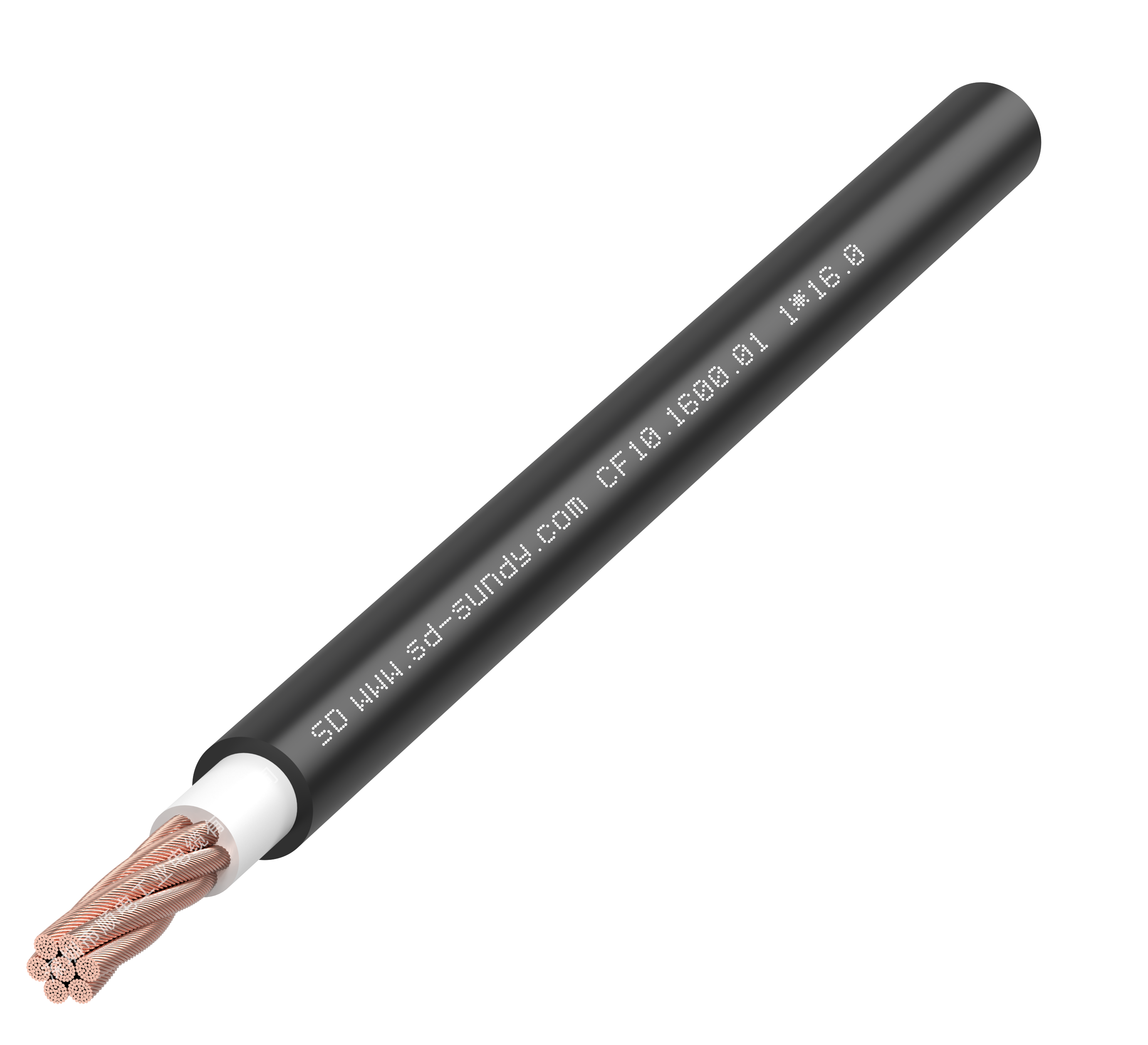 1714124982390253.png 1714124982390253.png