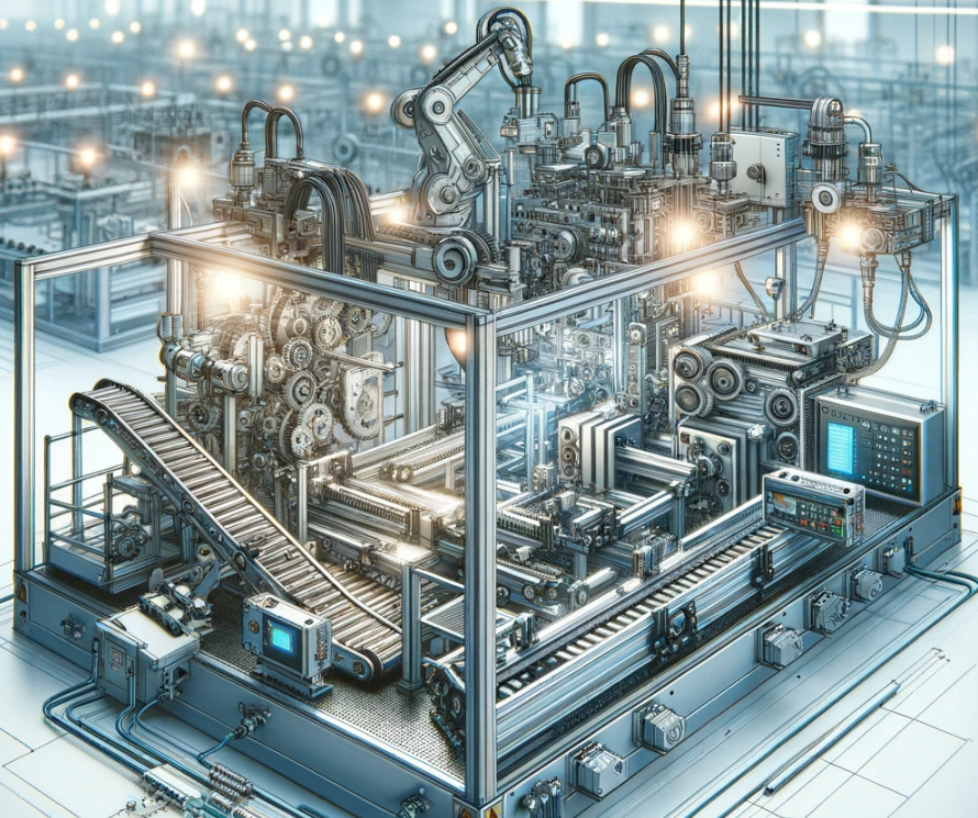 1715160560233606.png 1715160560233606.png