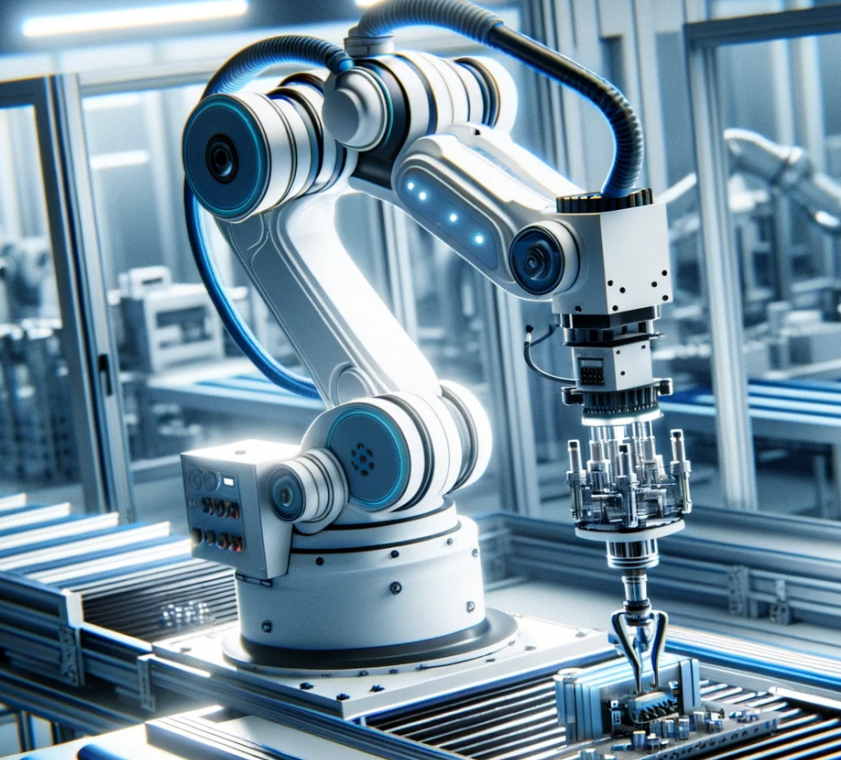 1715332832122021.png 1715332832122021.png