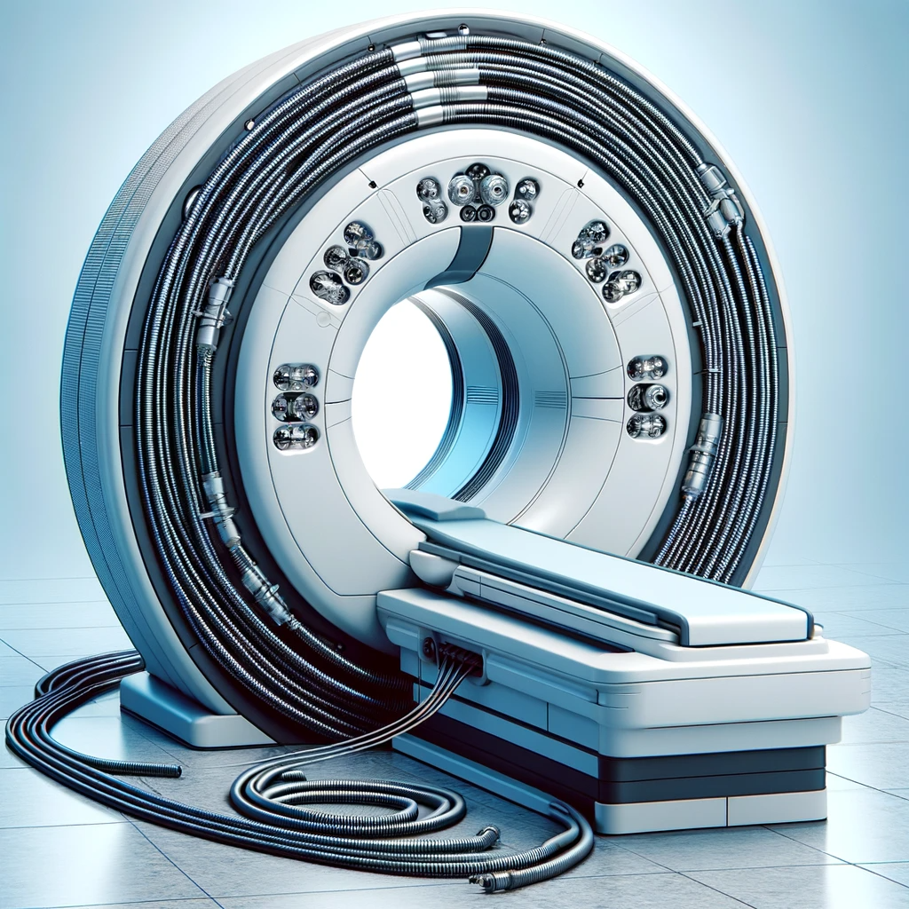 1715333114754790.png 1715333114754790.png