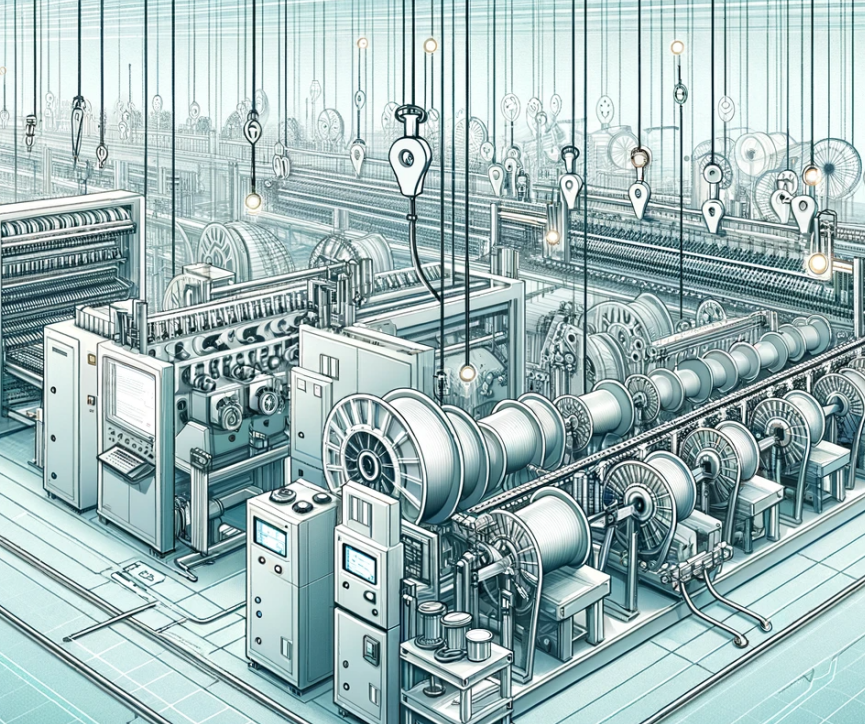 1716284548874138.png 1716284548874138.png