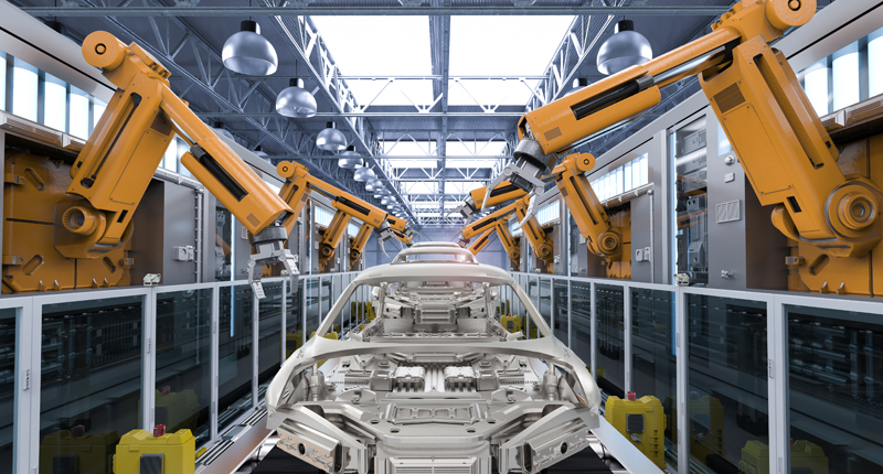 1716543646547497.jpg 1716543646547497.jpg