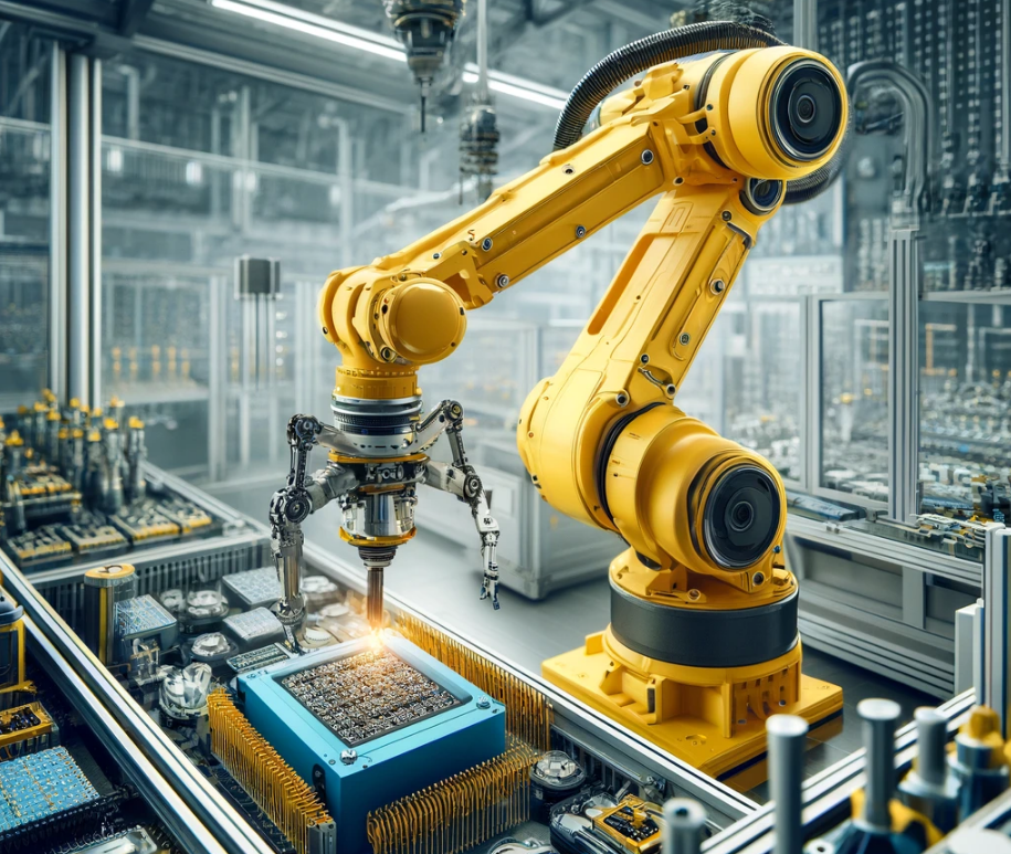 1716889205434977.png image.png