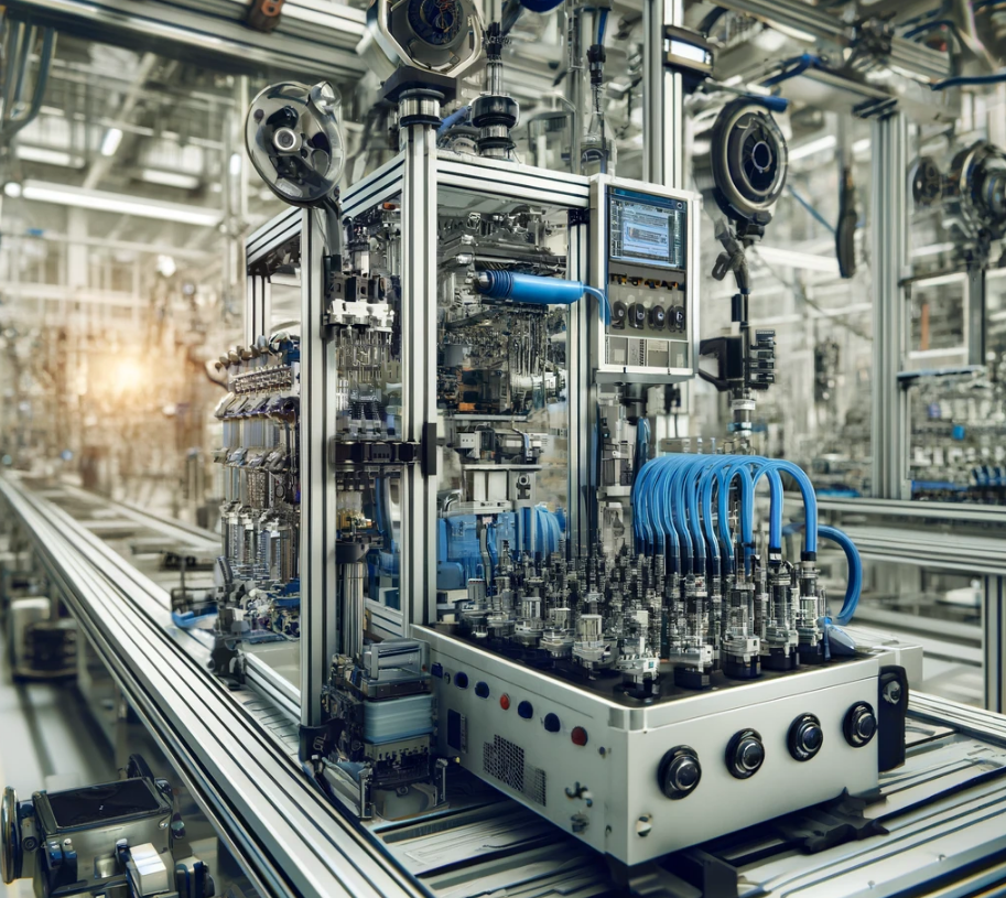 1717754489794920.png image.png