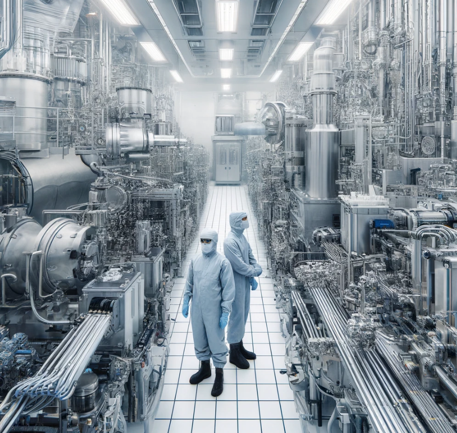 1718272841630981.png image.png