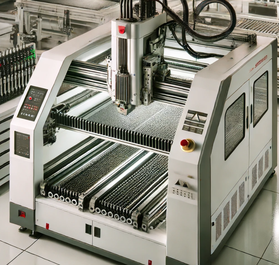 1718877577157555.png image.png