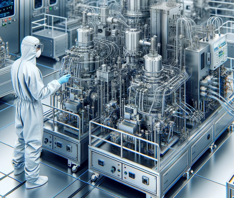 1719276007527891.png image.png